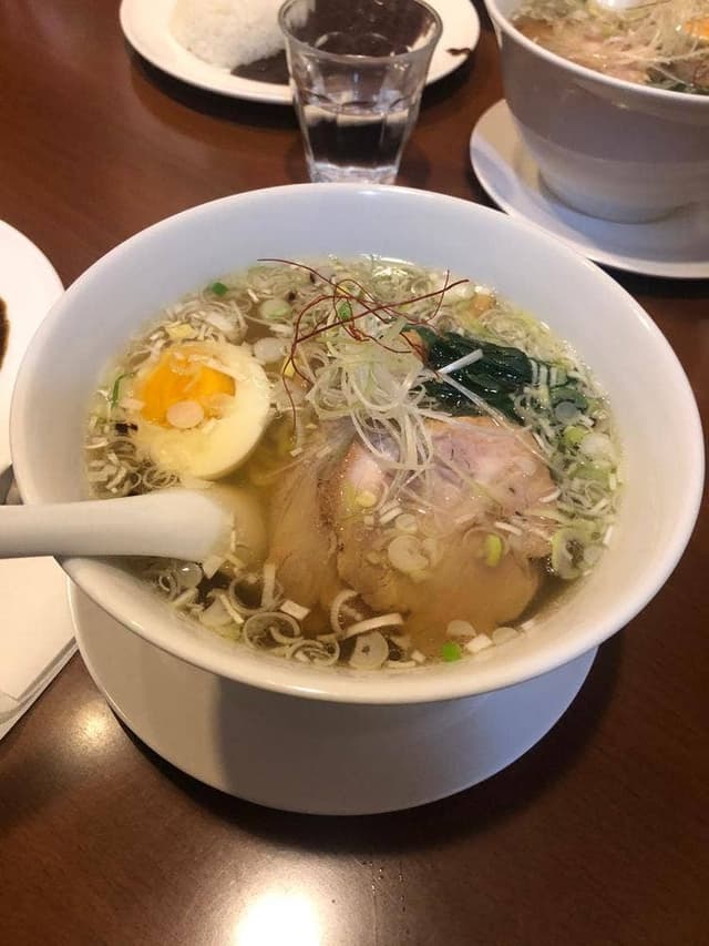 インデアン - サブ画像3