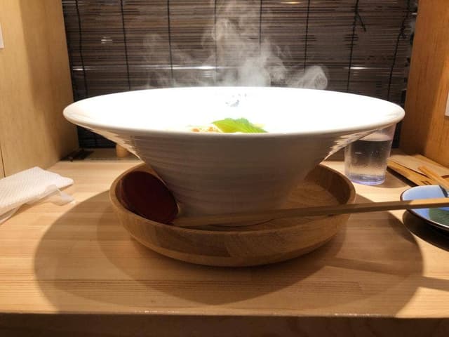 こんnaきもち - サブ画像2