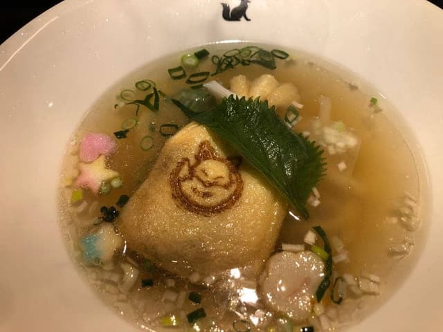 こんnaきもち - サブ画像3