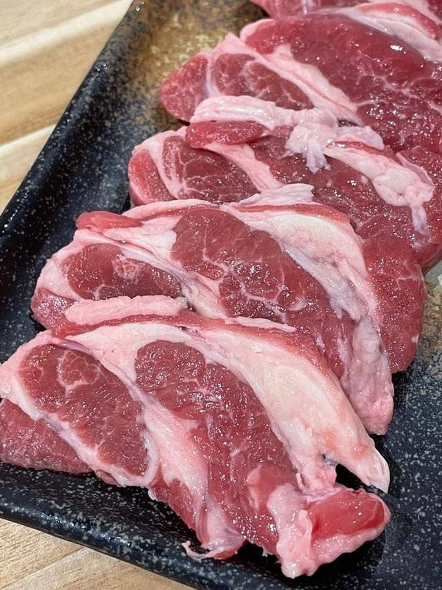 金澤ひつじ - サブ画像3