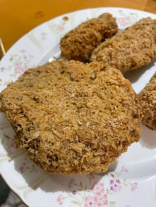 肉の太田屋 - サブ画像3