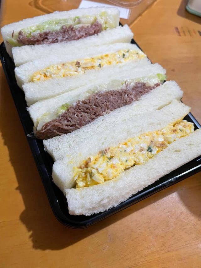 黒毛和牛 腰塚 ジョイナステラス二俣川店 - サブ画像3