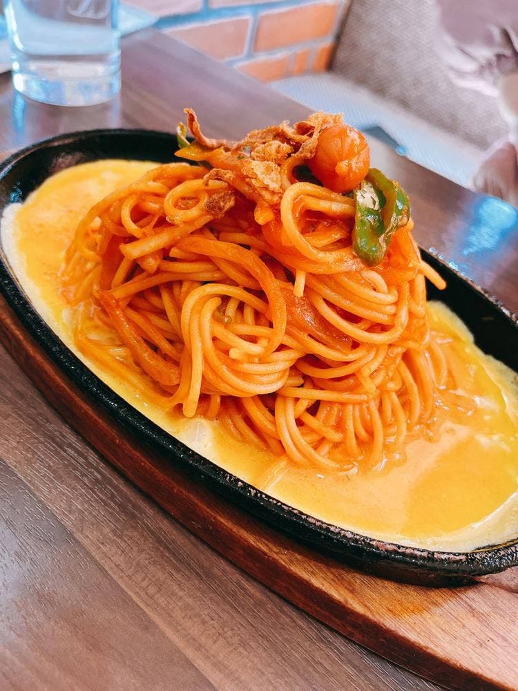 コーヒーハウス芝