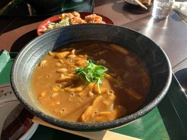 宮沢湖温泉喜楽里別邸 天風 - サブ画像3