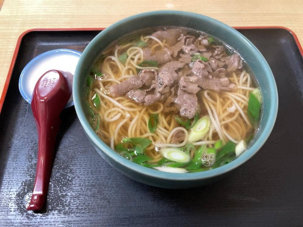 松濤庵