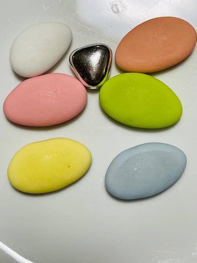 ル・ボヌール パリス - サブ画像2