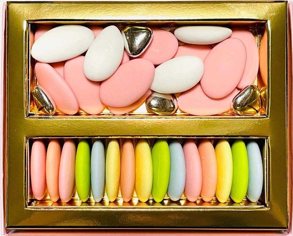 ル・ボヌール パリス