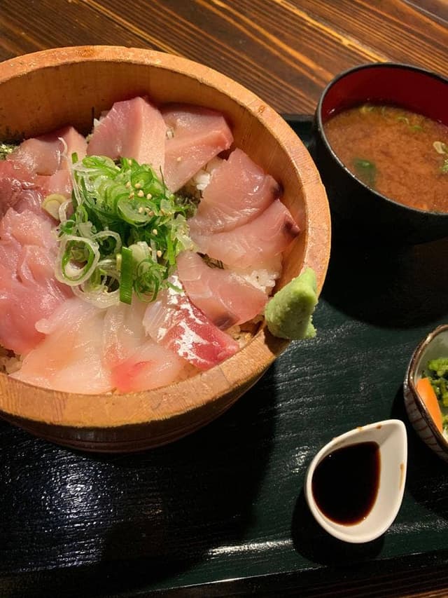 喜楽亭 - サブ画像1