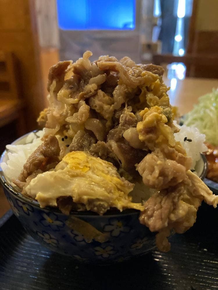 中野坂上 海鮮と地酒の店 ま心