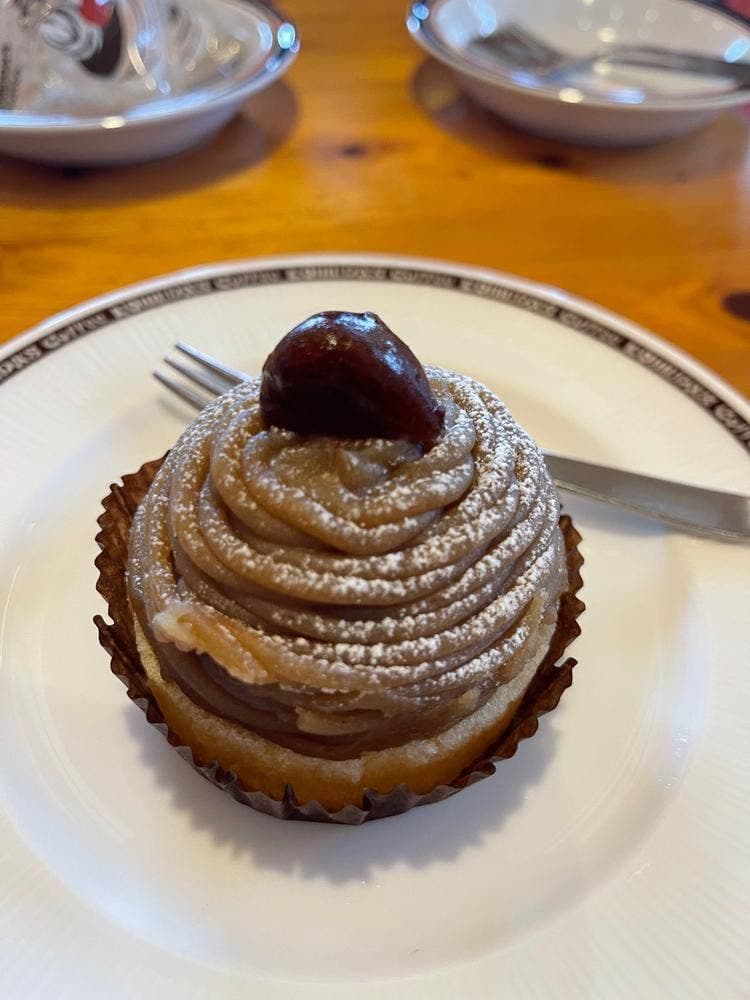 コメダ珈琲店 御坊店