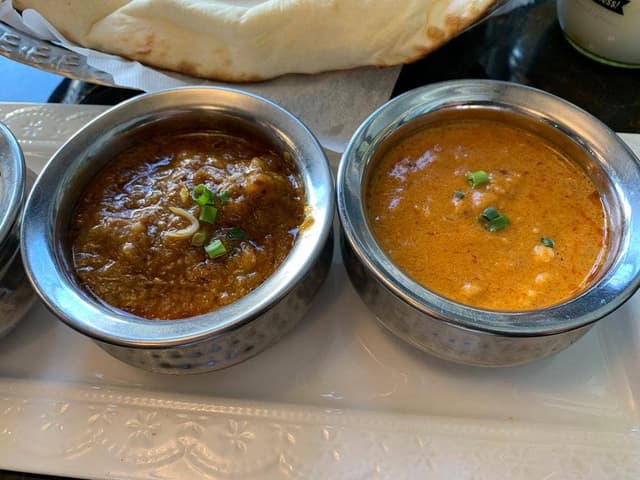 ぐんまハーブ レストラン&バー 高崎宮元町店 - サブ画像3