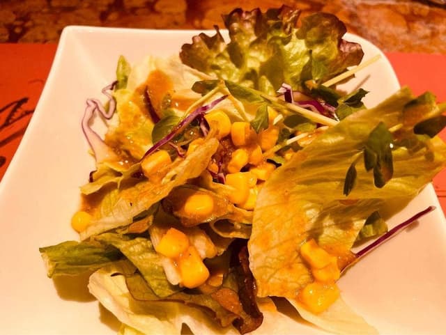 イルキャンティ 四条室町店 - サブ画像3