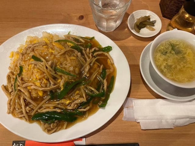 おによん - サブ画像1