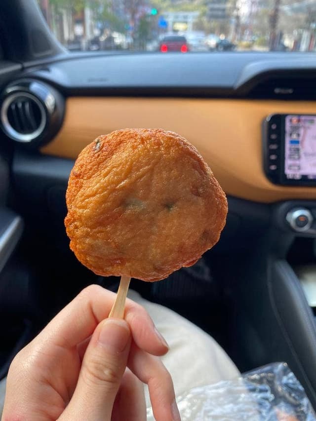 揚立屋天文館店 - サブ画像2