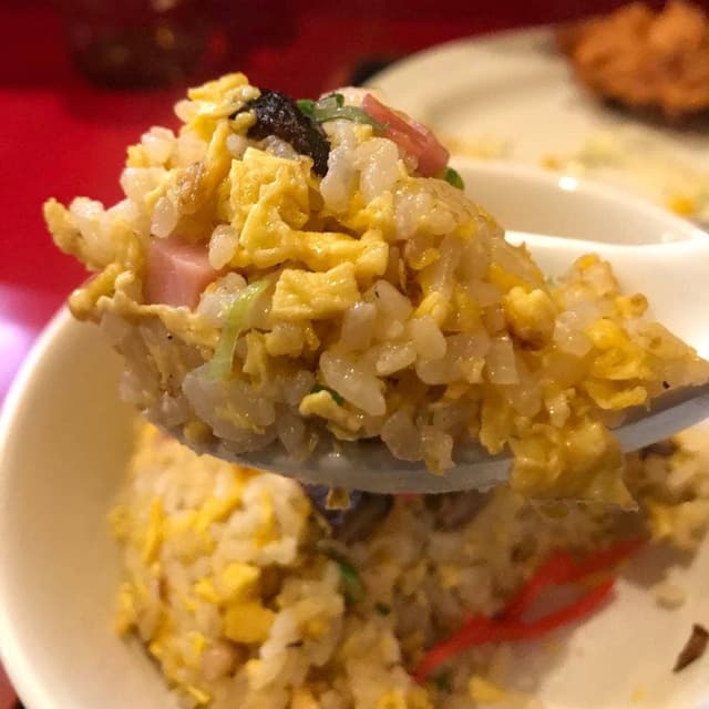 中国家庭料理 上海や - サブ画像2