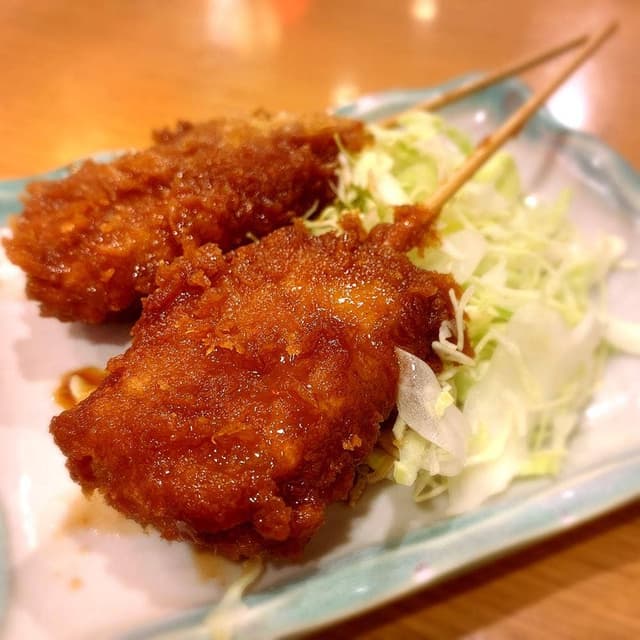 一軒め酒場 御徒町アメ横店 - サブ画像3