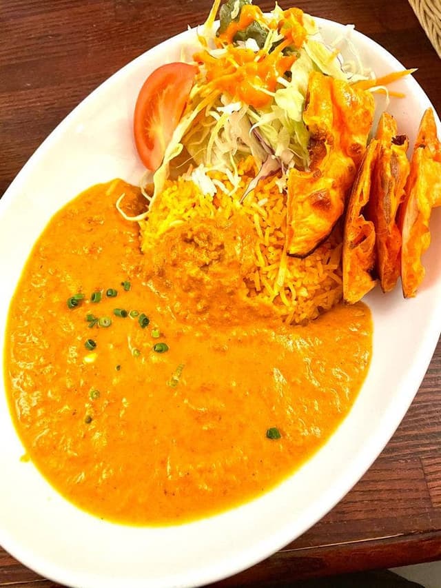 ヘブン 北本西口店 - サブ画像1