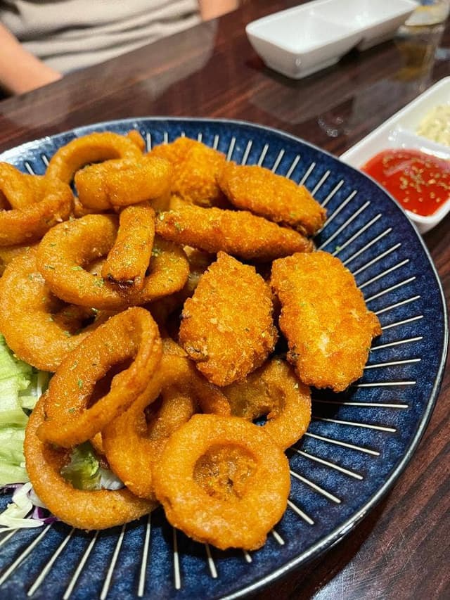 名護ステーキ - サブ画像1