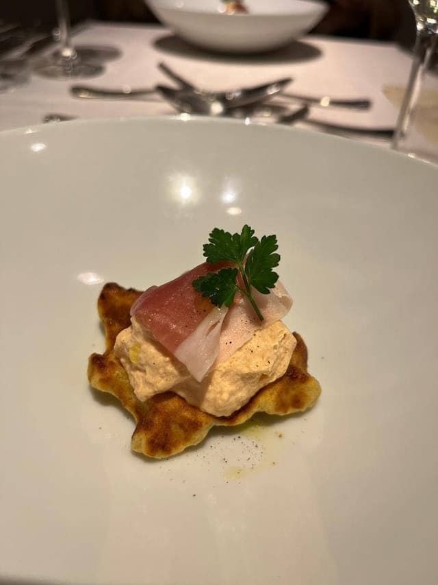 フローラ・ディ・マーレ - サブ画像2