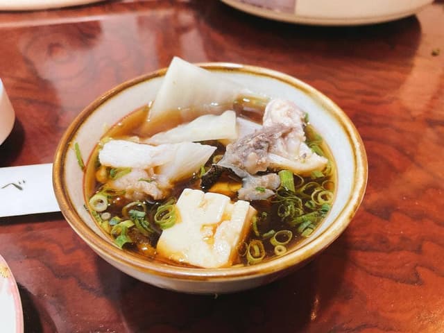 田なべ - サブ画像2