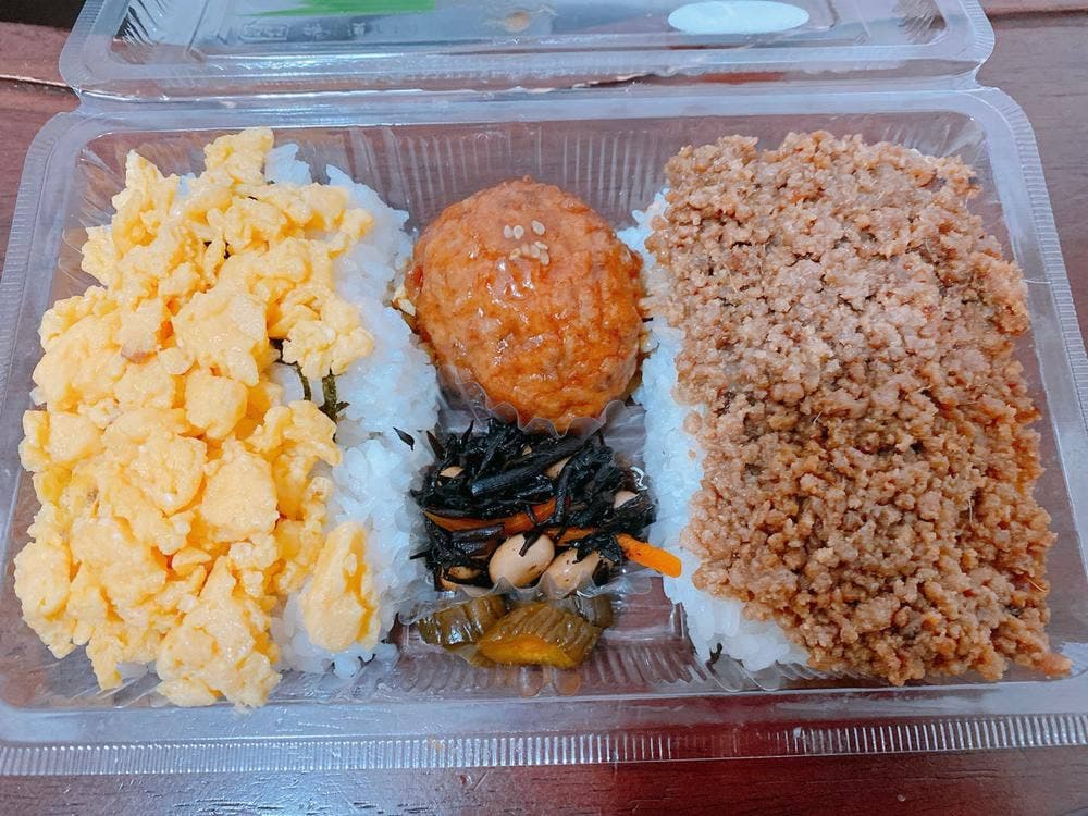 6松屋