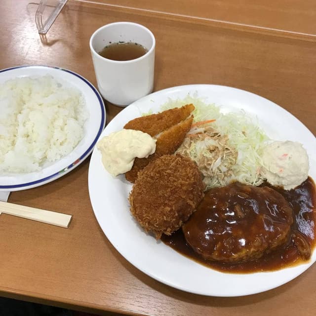 いろはアクトアモーレ店 - サブ画像3