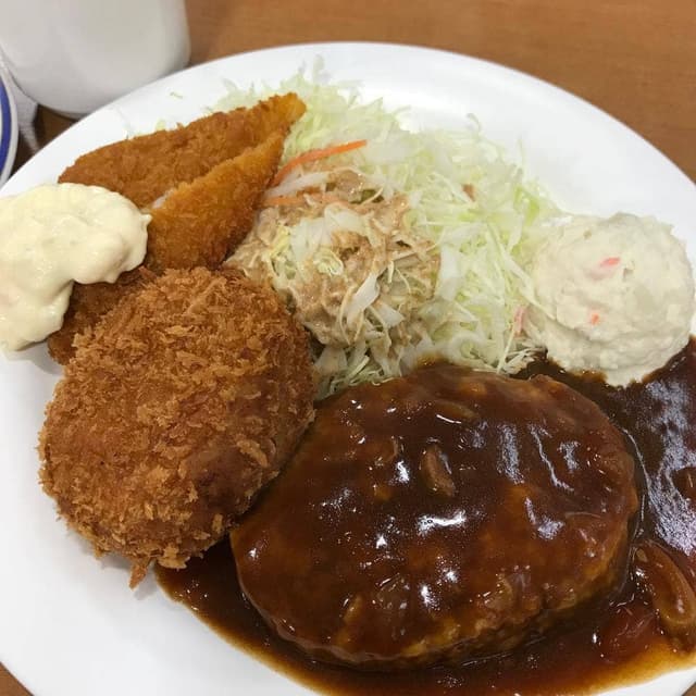 いろはアクトアモーレ店 - サブ画像1