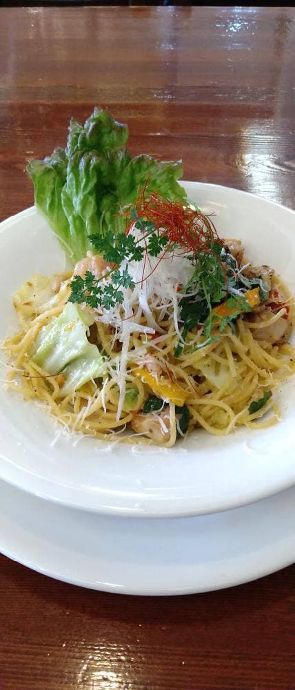 ロス・アンジェルス - サブ画像3