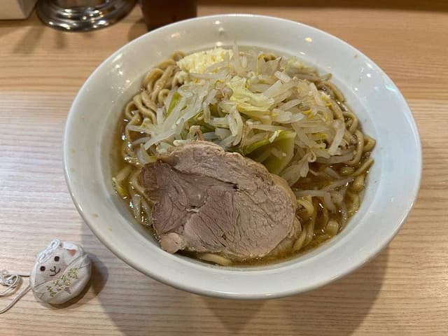 Smart Pig - サブ画像3