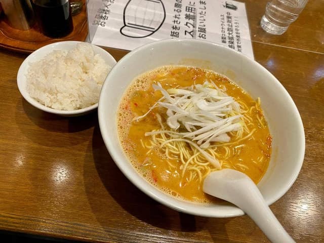 龍峰 - サブ画像1