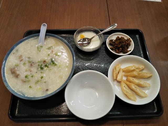 香港厨房 風香園 - サブ画像3
