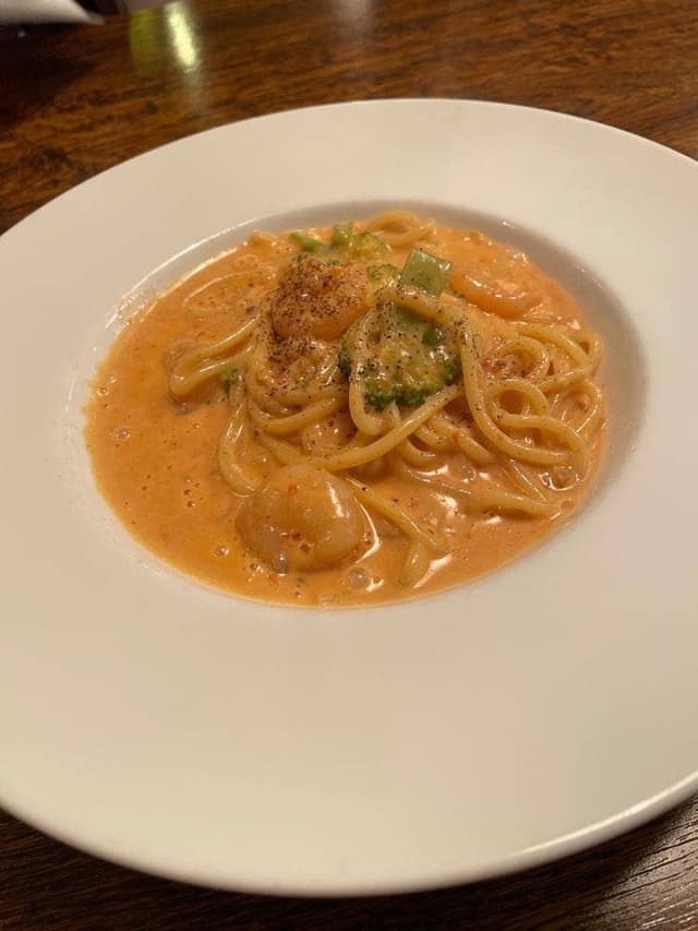 イタリアンキャラベル 奈良店 - サブ画像1