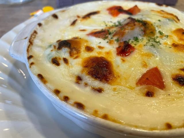 ラバーソウル - サブ画像3