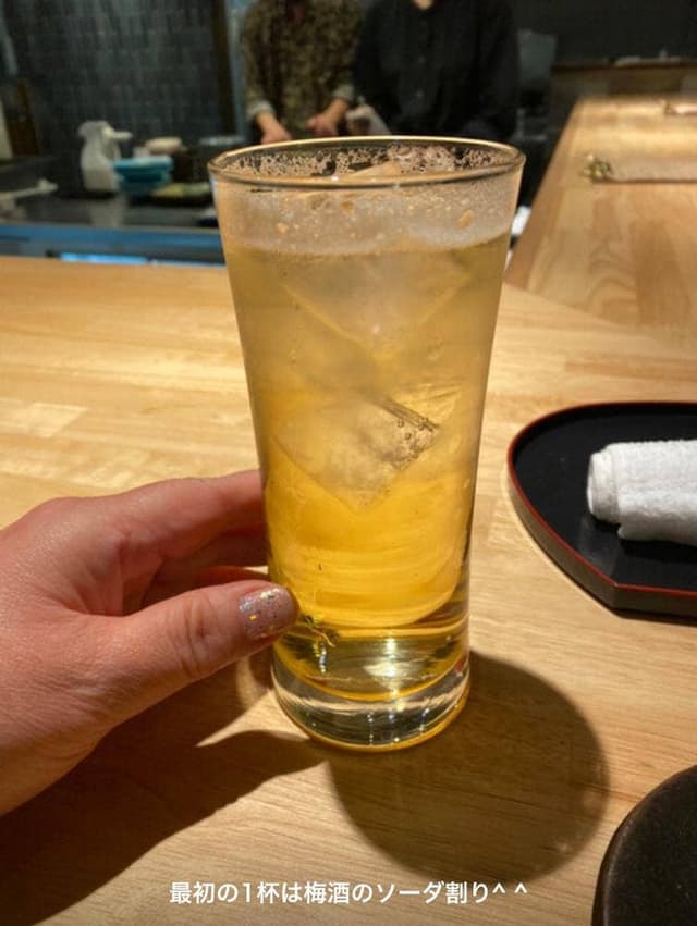 ゆにゆも - サブ画像2