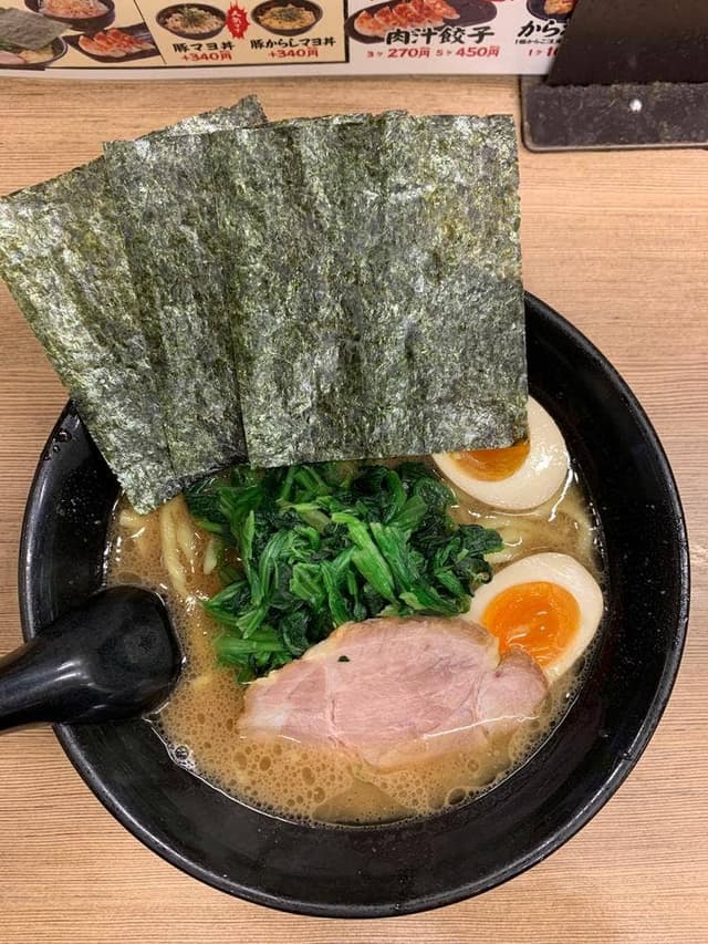 せい家 大山店 - サブ画像3