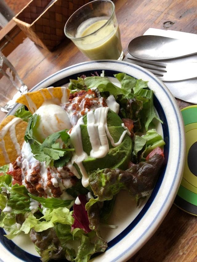 Mexican Dining AVOCADO 新宿三丁目店 - サブ画像3