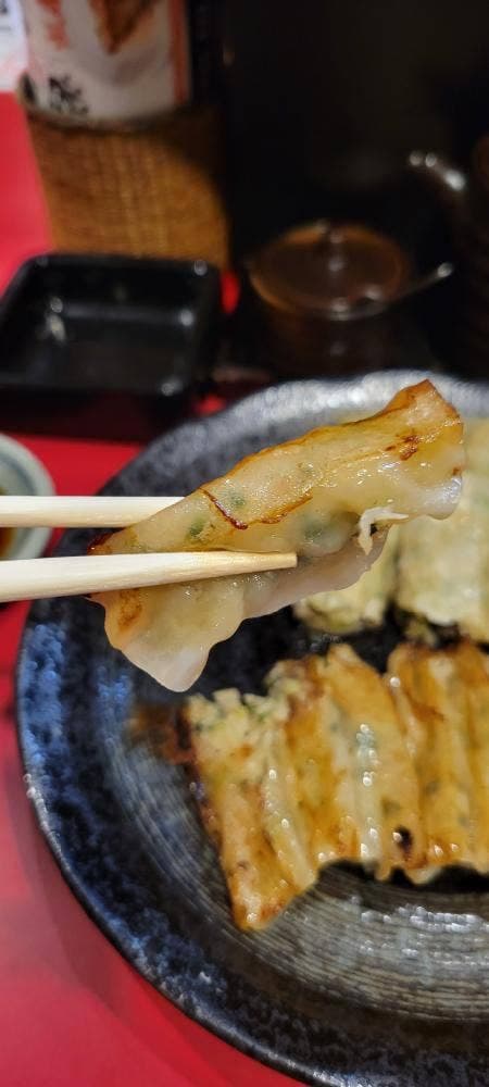 包屯 - サブ画像3