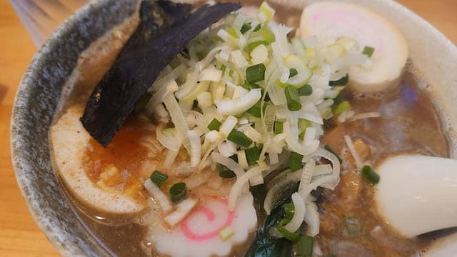 ぽっぽや - サブ画像2