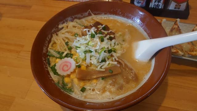 ぽっぽや - サブ画像3