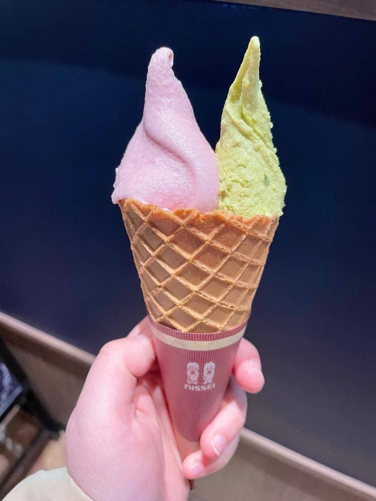 KOHAGELA セブンパーク天美店