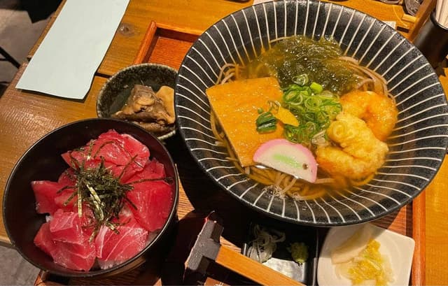 和豊 - サブ画像1