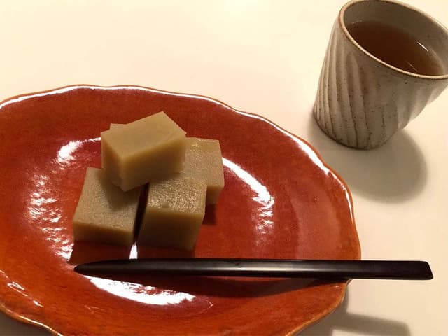 にいはら - サブ画像2