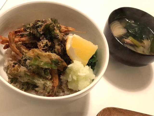 にいはら - サブ画像1