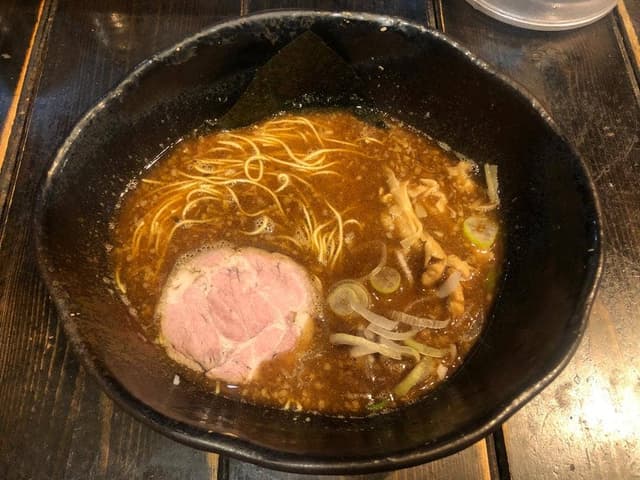 くぬぎ - サブ画像1