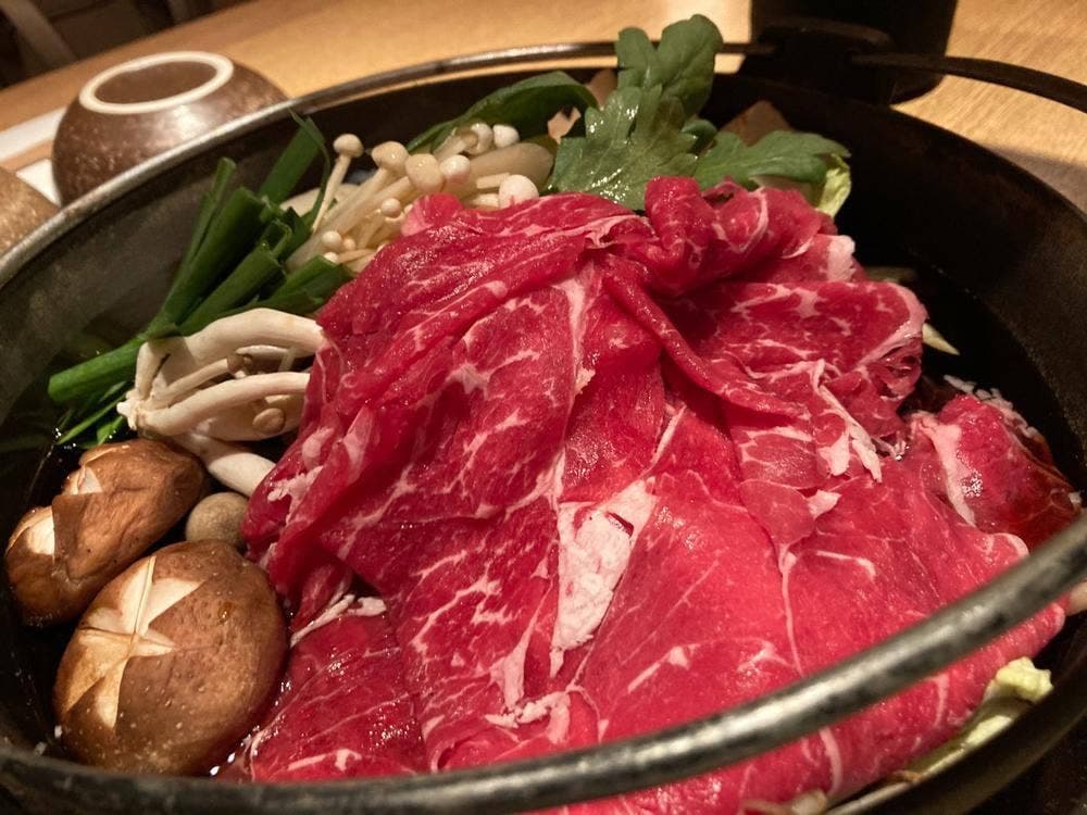 MA～なべや 千葉店