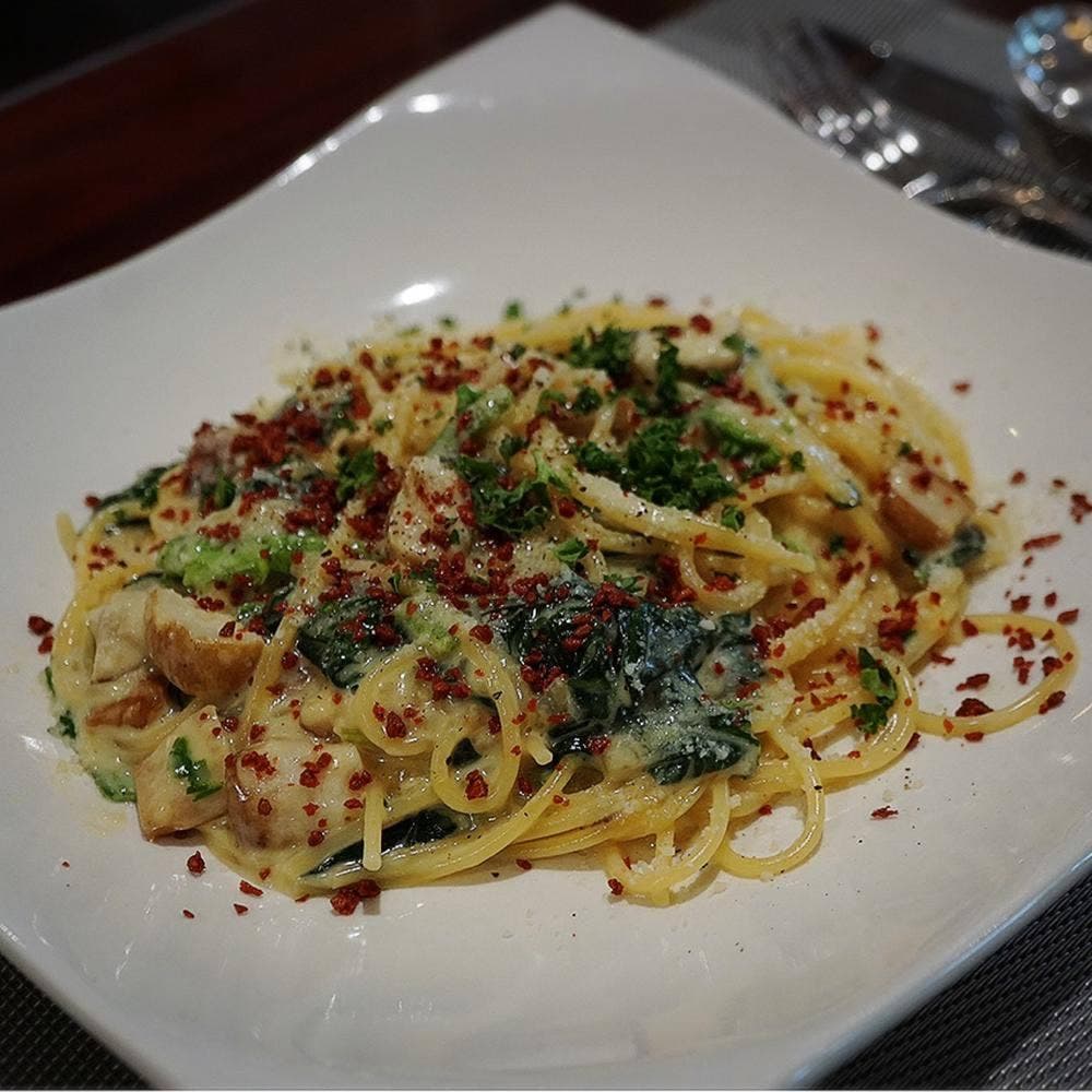 ロゼ・シャルール