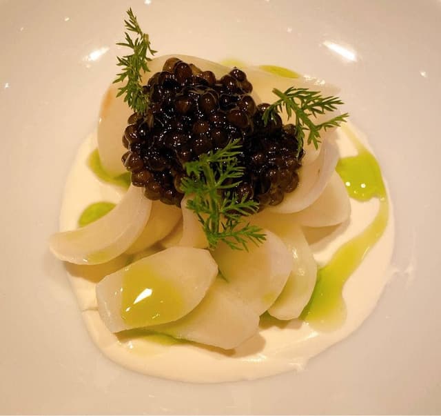 AKI NAGAO - サブ画像1