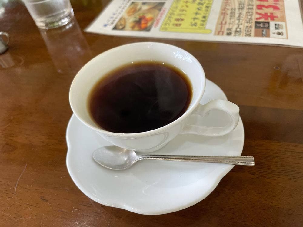 ラ ビアン