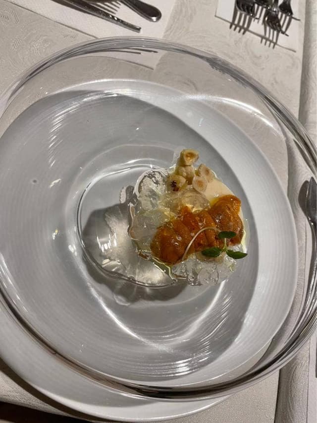 アミチェ心斎橋本店 - サブ画像1