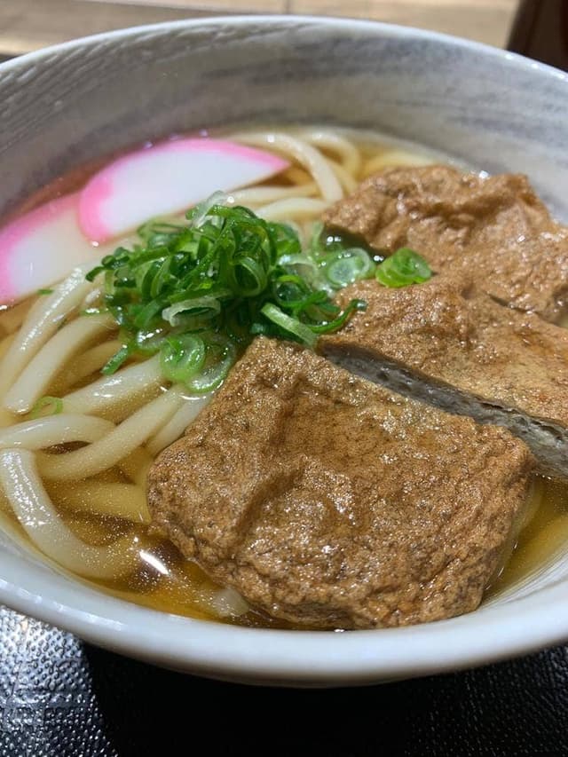 CHEF'S KITCHEN 松山空港 - サブ画像1